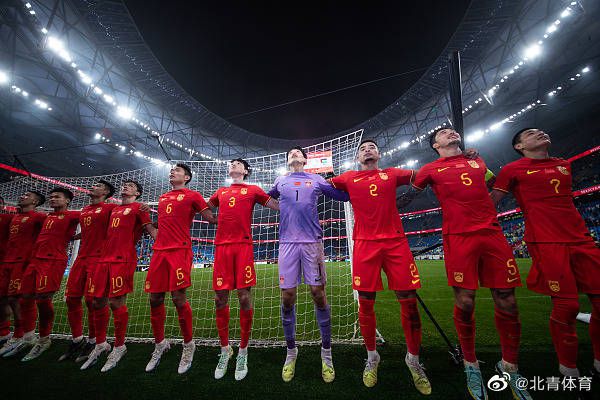岛国久久久久精品aaaa综合