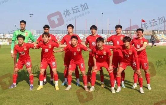 久久国产成人亚洲精品影院老金