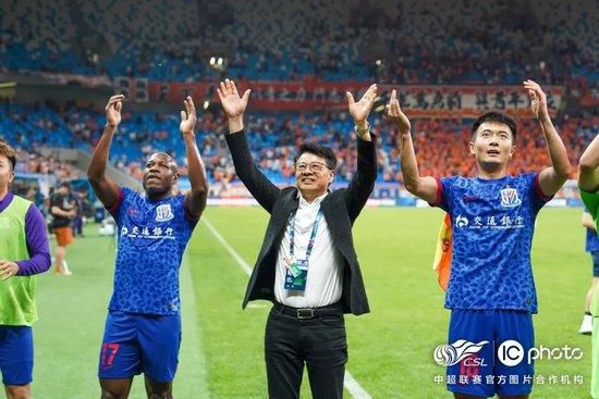 日韩有码在线观看