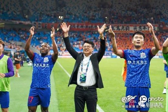 综合7799亚洲伊人爱爱网