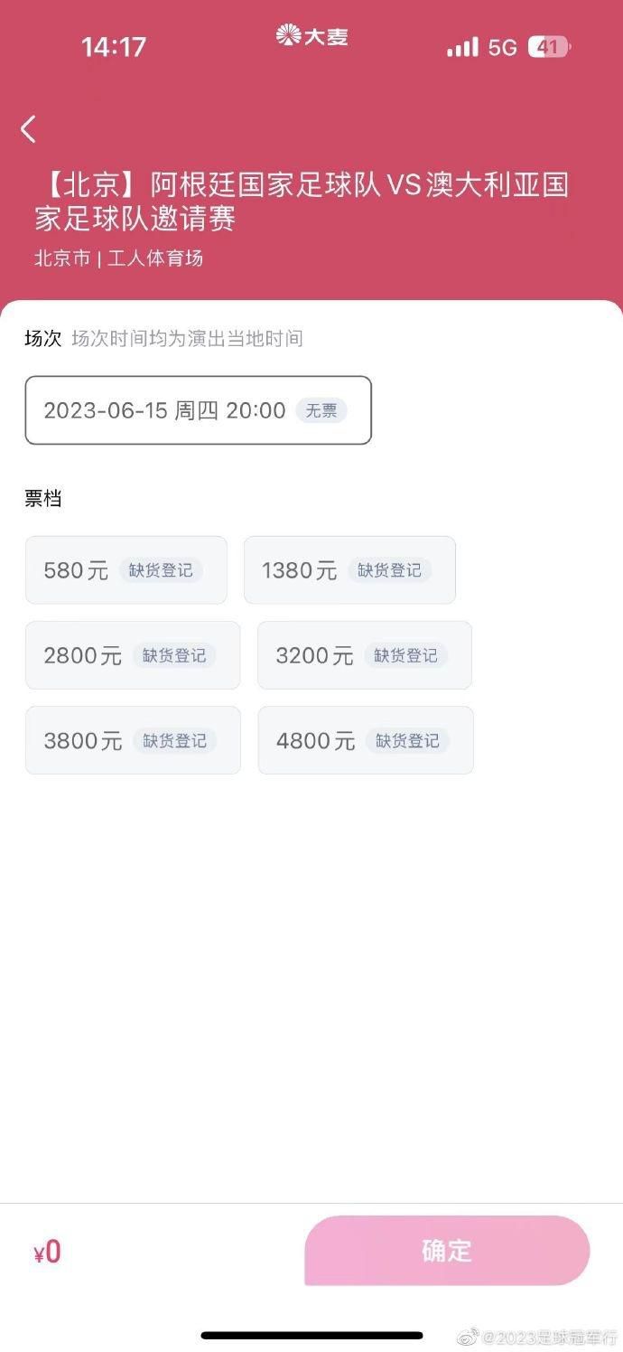 国产l精品国产亚洲区在线观看