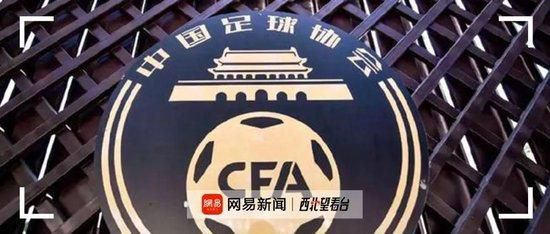 男生肌肌桶女人肌肌