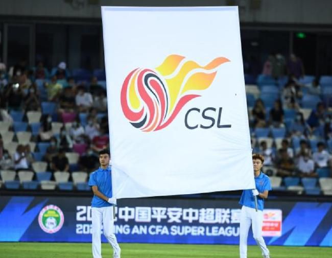 大片国产片日本观看免费视频