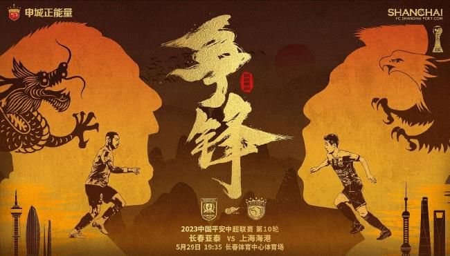 精品福利影院