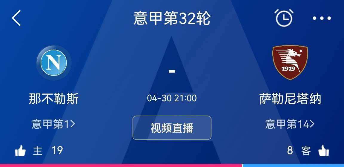 激情综合五月亚洲婷婷
