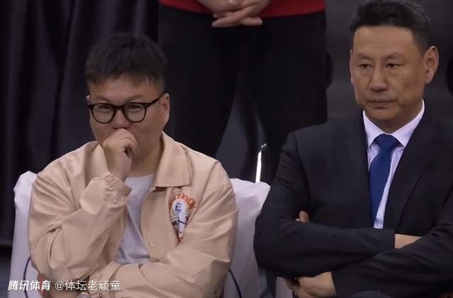 夜夜操综合