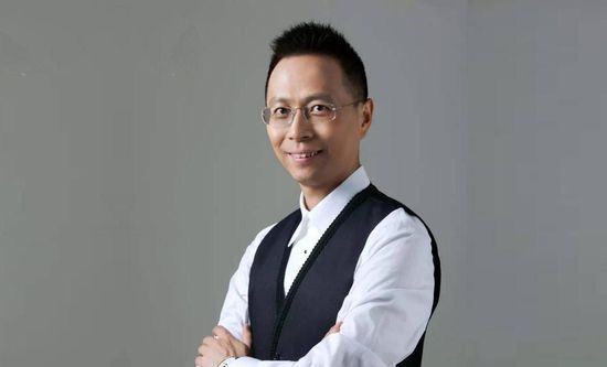 淫黄网