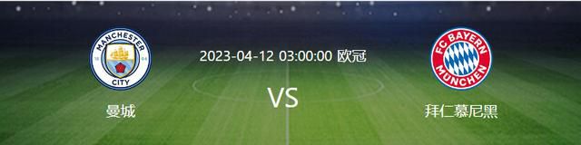 国产高清视频免费最新在线