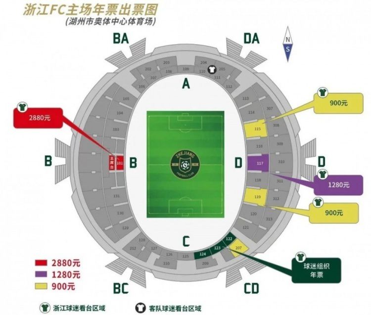 99精品久久精品一区二区