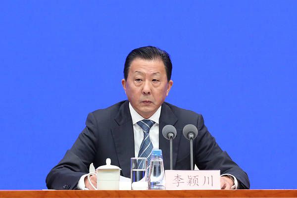 水野朝阳复出