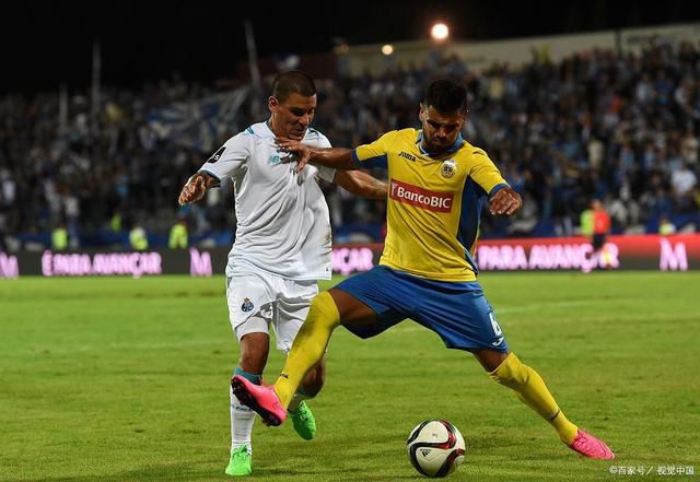 江北咖啡馆