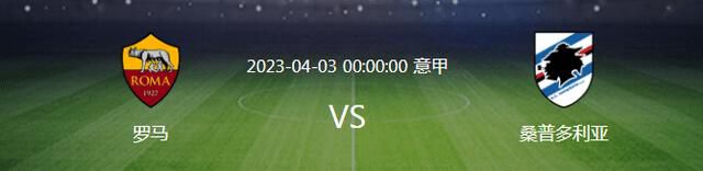 久久亚洲欧洲日产国码