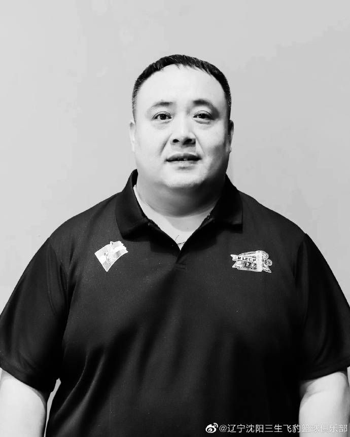 欧美性性性性性