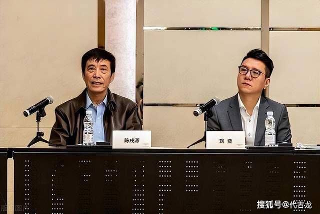 欧美激情啪啪