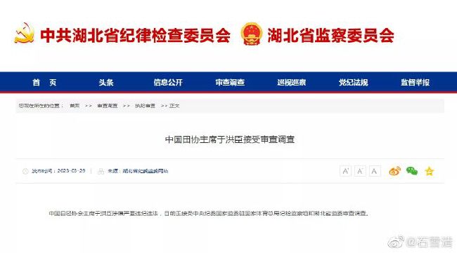 免费毛片在线播放