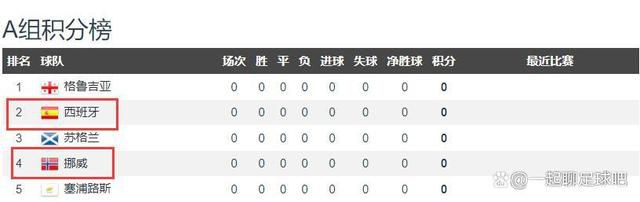 成人特黄午夜性a一级毛片