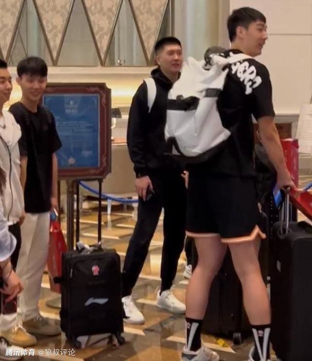 青青热久久综合网伊人