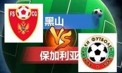 色在线综合