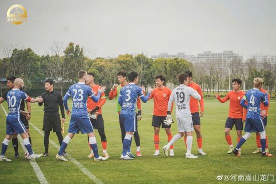 91嫩草国产线免费观看