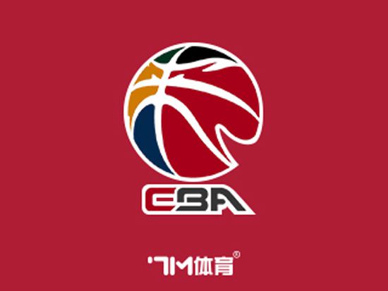 www.天堂av.com
