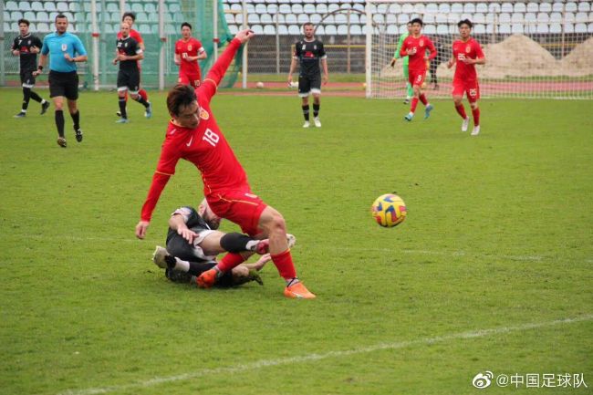 青青久久精品国产