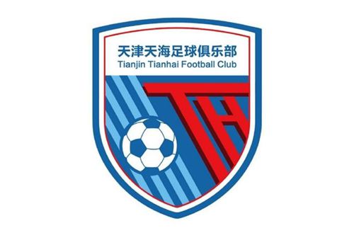 外出佩戴小玩具原文