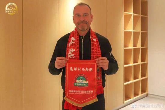 久久亚洲国产精品一区二区