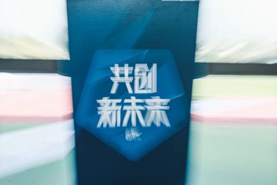 欧美二区在线观看