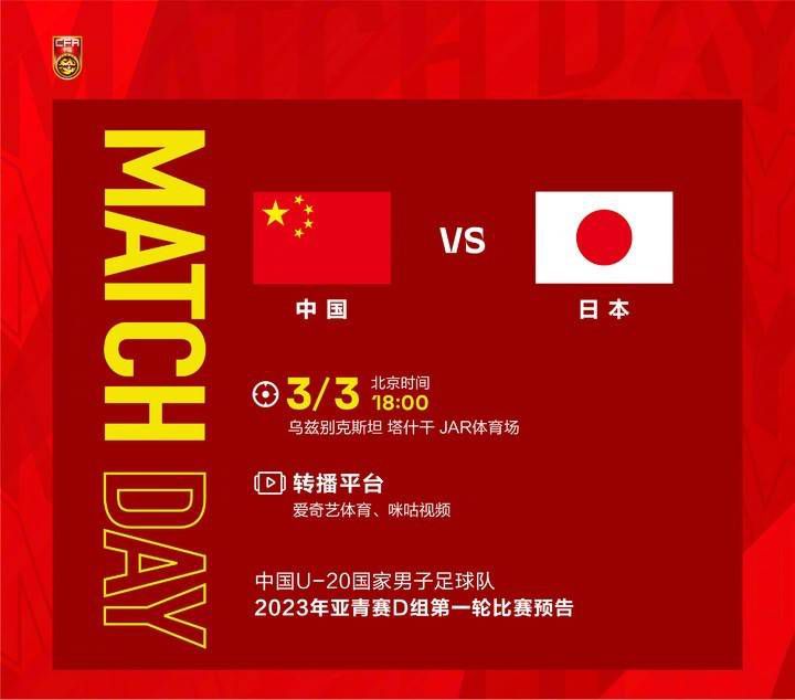 五月天婷婷综合网