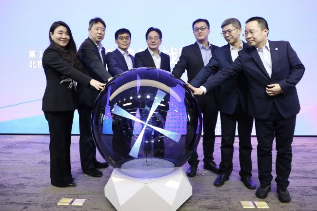 夫人善良的谎言3