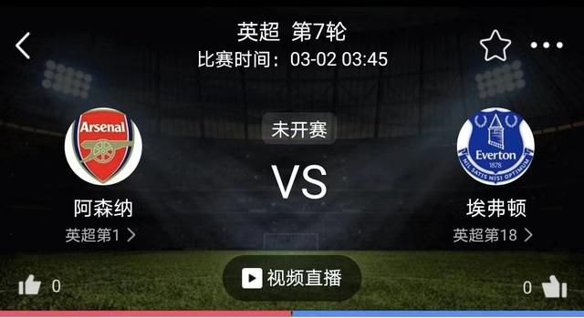 绿帽网