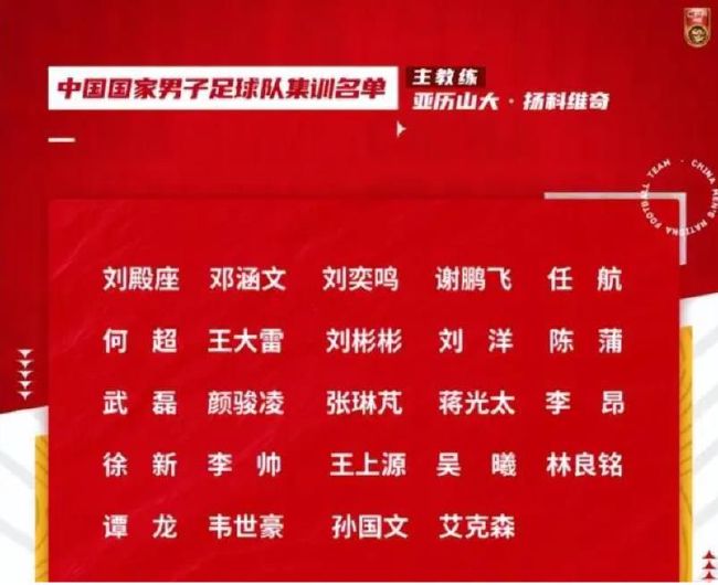 女学生的秘密工作