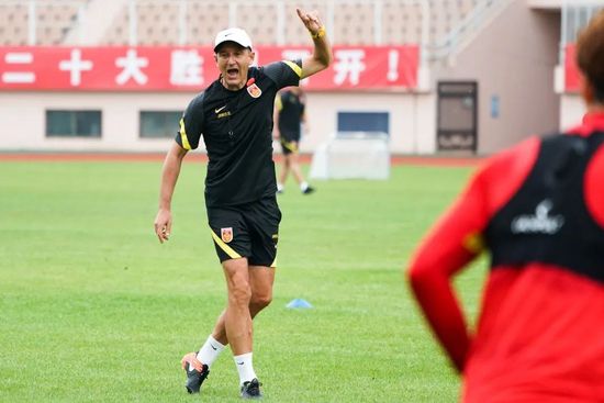 天堂av中文在线