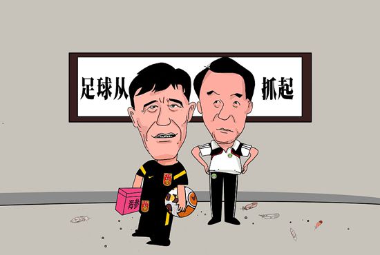 男仆被到爽高潮痉挛