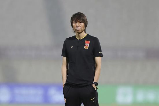 亚洲国产精品婷婷久久久久