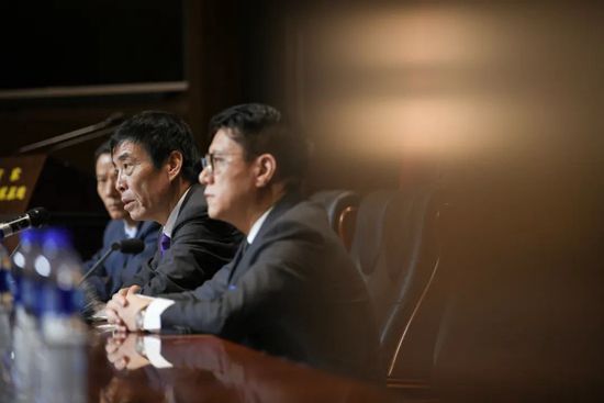 安阳一号