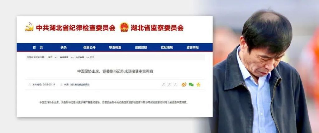 校友宗旨2