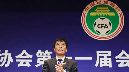 国产精成人品