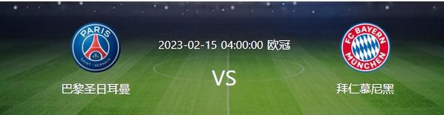 胡桃大战史莱姆网站入口wiki