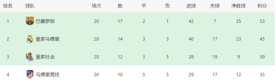 日韩中文字幕一在线