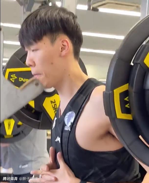 欧美狠狠入鲁的视频极速