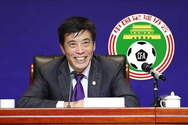 如何下载在线视频