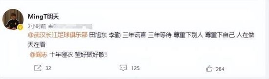 高潮久久久久久久久久久久久久