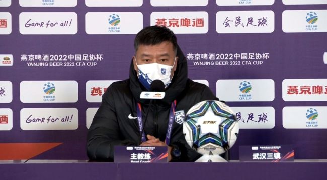 网络少女
