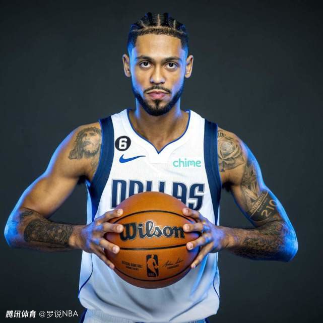 执着的教师