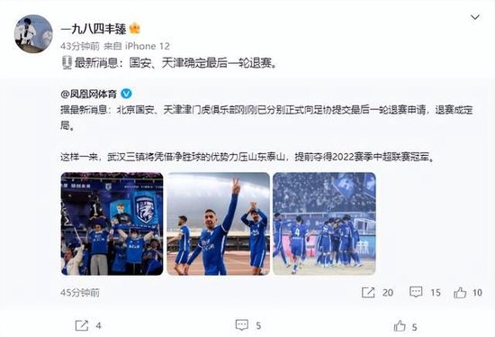 亚洲福利视频三区