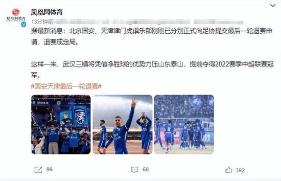 娱乐指南
