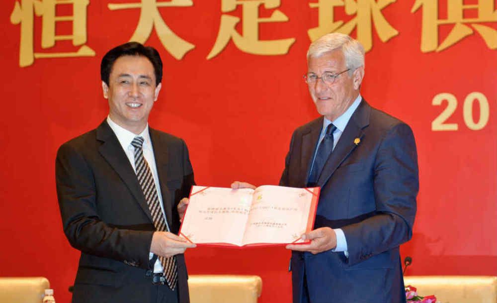 国内男男gaygays