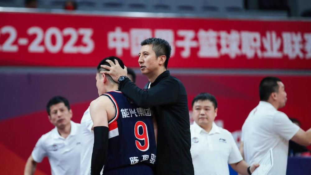 亚洲精品乱码久久久久久