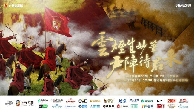 亚洲1卡2卡3卡4卡乱码精品